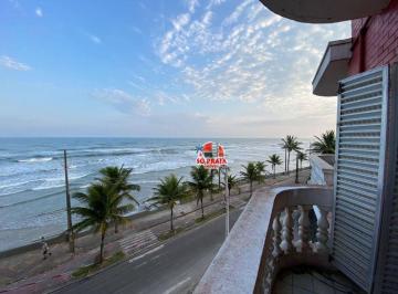 e308e824e649b6f284b02432cb351e12061a3f40 · Apartamento à venda, 56 m² por R$ 255.000,00 - Jardim Praia Grande - Mongaguá/SP