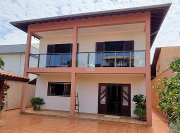Foto 69 · Venda de Casa em Condomínio em Campinas-SP com 4 Quartos, 2 Suítes, 2 Salas e 501m² de Área