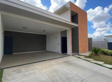 Foto 74 · Imperdível! Casa em condomínio com 3 suítes, 3 salas e 4 vagas no Residencial Faber em São Carlos-SP