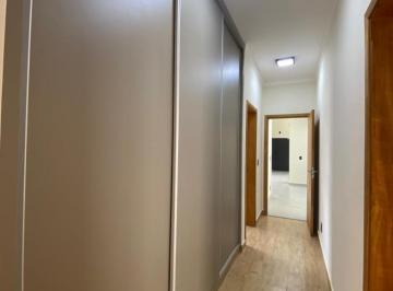 Foto 56 · Imperdível! Casa em condomínio com 3 suítes, 3 salas e 4 vagas no Residencial Faber em São Carlos-SP