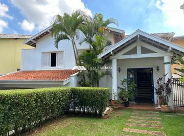 Foto 85 · Casa, Bairro das Palmeiras, Campinas, SP