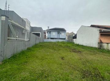Terreno · 200m² · Terreno à venda, 200 m² por R$ 350.000,00 - Vale do Sol - Cachoeirinha/RS