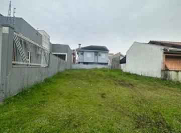 Terreno · 200m² · Terreno à venda, 200 m² por R$ 350.000,00 - Vale do Sol - Cachoeirinha/RS