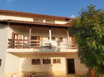 Casa de 4 quartos, Arujá · Casa de condomínio para venda em Arujá - SP