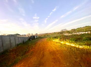 Terreno , Vicente Pires · VENDO LOTE NO PARK WEY COM 400m2 EXCELENTE LOCALIZAÇÃO-AC CARRO 98150-8787