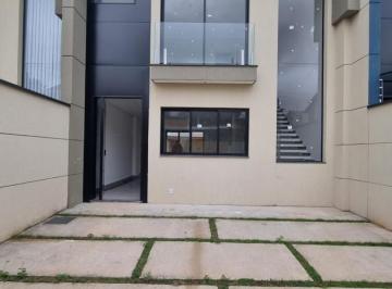 20230926110419753.jpg · Casa para Venda em Mogi das Cruzes, Parque Ponte Grande, 3 dormitórios, 1 suíte, 3 banheiros, 2 vaga