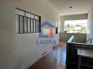 Foto 01 · Apartamento, São Pedro, Pará de Minas, MG