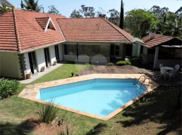 Área de Serviço · Condomínio com 3 quartos à venda em Residencial euroville - SP