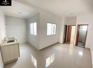 Foto 13 · APARTAMENTO À VENDA NO PORTAL VILLE AZALEIA EM BOITUVA-SP