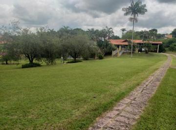 Foto 01 · Casa, Condomínio Fechado Piccolo Paese, Salto, SP