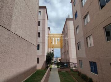 Foto 01 · Apartamento, Jardim São Paulo(zona Leste), São Paulo, SP