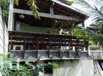 Foto 01 · Casa, São Francisco, São Sebastião, SP