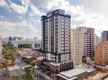 Apartamento , São Paulo · Moema Alameda Jurupis - 198 m² - Hall Privativo 3 Suites 2 Vagas no CONTRA PISO