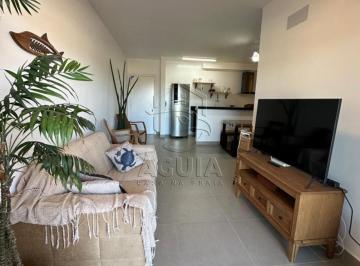 Imagem do Imóvel · Apartamento mobiliado em ótima localização!