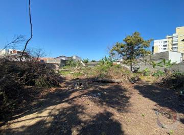11 · Terreno de 1455m² no bairro Saco Dos Limões