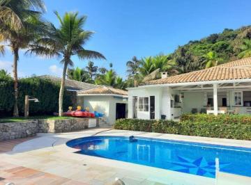 5fc5ee2b222c987551ff7aeb025f62b8218bf960 · Casa com 5 dormitórios à venda, 500 m² por R$ 14.000.000,00 - Marina Guarujá - Guarujá/SP