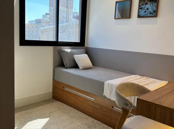 Apartamento de 2 quartos, Brasília · VENDO APARTAMENTO MOBILIADO NO NOROESTE EXCELENTE LOCALIZAÇÃO !!