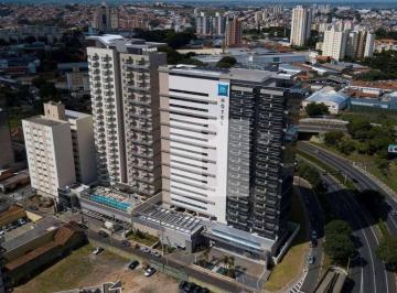 50cde869f1fa77a5f9e9987fc5b3e9fffaadc675 · Cota de hotel a Venda, Rendimento Garantido