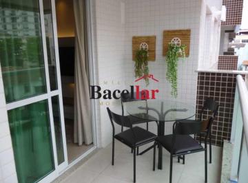 Apartamento · 74m² · 3 Quartos · 1 Vaga · Apartamento à venda - em Cachambi