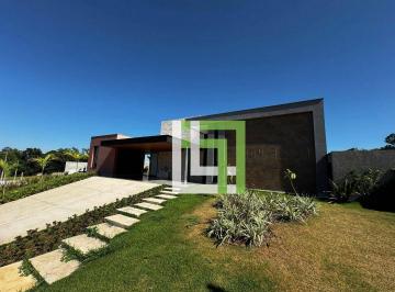 36a875ea327d7de69007023a483b8e7f03db67a3 · Casa, 479 m² - venda por R$ 4.000.000,00 ou aluguel por R$ 17.545,00/mês - Jacaré - Cabreúva/SP
