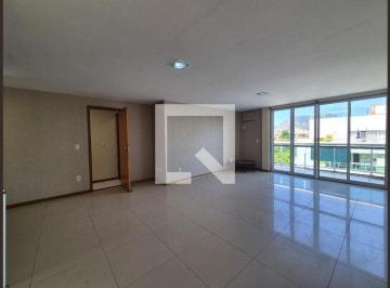 Apartamento · 300m² · 3 Quartos · 3 Vagas · Apartamento à Venda - Recreio, 3 Quartos,  300 m² - Rio de Janeiro