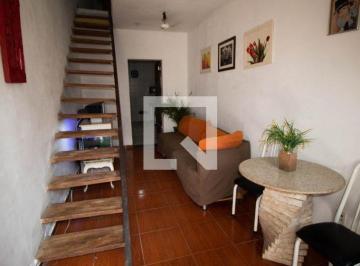 Casa · 131m² · 4 Quartos · Casa à Venda - Penha, 4 Quartos, 131 m² - Rio de Janeiro