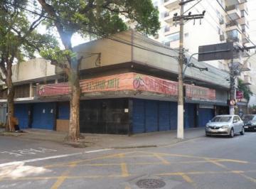 al-6170_rua_visconde_do_uruguai_170_centro__(4)_230923_115430.jpg · Oportunidade Única!