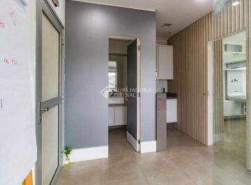 Comercial · 36m² · 1 Vaga · Comercial para aluguel - no Jardim Botânico
