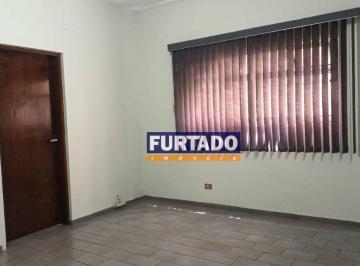 d6fc91f5f616746559f56af3584f79e66c2f054a · Sala para alugar, 20 m² - Vila Pires - Santo André/SP