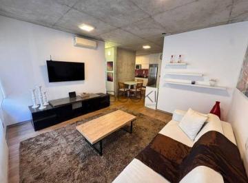 Sala · Oportunidade - Maxhaus Berrini - 70 m² - Brooklin