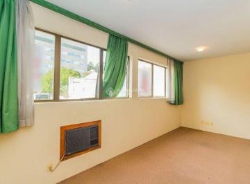 444039_iwwf7775c3941v969_444039651196b312607.jpg · Sala comercial com vaga à venda no bairro Moinhos de Vento em Porto Alegre