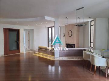 3bd347458509a8ab3c4d5ef93fec8c3638cec1fe · Apartamento com 4 dormitórios à venda, 250 m² - Vila Gilda - Santo André/SP
