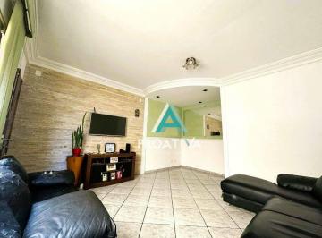 094820abafe5a214da54f5d574d36d501f454083 · Apartamento com 2 dormitórios à venda, 79 m² por R$ 470.000,01 - Osvaldo Cruz - São Caetano do Sul/S