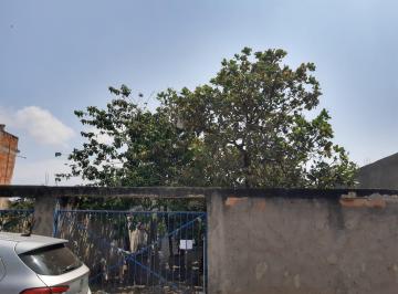 Terreno · Terreno - Campo Grande