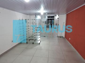 Foto 01 · Loja para venda e locação, 26m², São Judas.