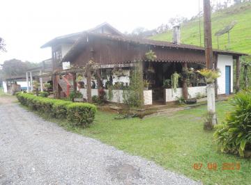 Rural de 11 quartos, Juquitiba · SÍTIO COM LAGOS EXCELENTE TOPOGRAFIA COD: 5124 F:(11) 97302-9229 CESAR