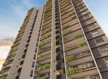 Apartamento de 2 quartos, São Paulo · Apartamento com 2 dormitórios, com 1 suíte, com 1 vaga , de 69 m² -7° andar) A partir de R$ 812,565