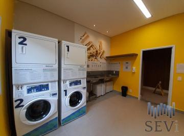 Foto 15 · Apartamento para aluguel - em Saúde