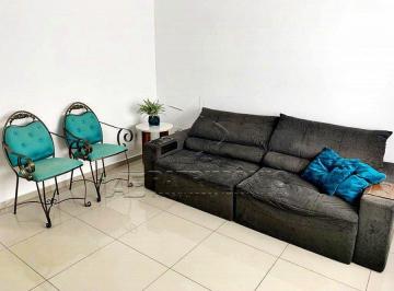 86893_i4T8Zajs1c2A_8689365119aedabb8d.jpg · CASA,2 Dormitorio(s) bairro Piazza di Roma II
