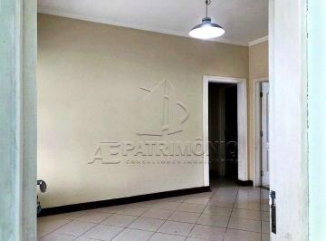 86987_i0ShwD99imtLu1lq108_869876511da66e1dae.jpg · CASA,2 Dormitorio(s) bairro Espírito Santo