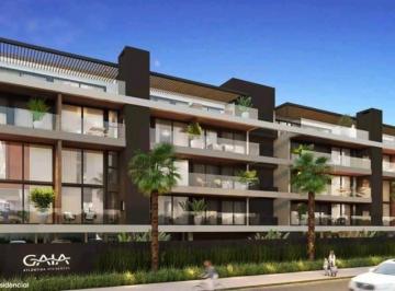 Foto 11 · Apartamento, Gaia Atlântida Residence, Xangri-lá, RS