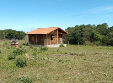 Foto 01 · Terreno, Araruama, Araruama, RJ