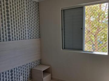 Foto 01 · Apartamento à venda no condomínio Residencial Vereda dos Bandeirantes
