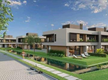 Foto 11 · Casa, Gaia Atlântida Residence, Xangri-lá, RS