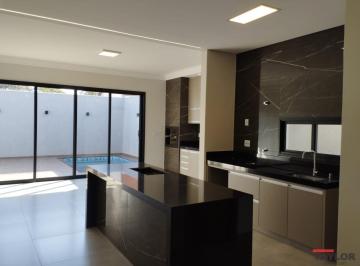 2023092615043562122.jpg · Casa para Venda em Guaíra, MURAISHI I, 3 dormitórios, 1 suíte, 3 banheiros, 2 vagas