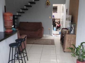Foto 01 · Sobrado à venda em Iperó