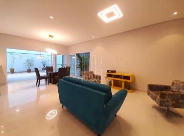 Foto 01 · CASA PARA VENDA 4 SUÍTES POR R$2.800.000,00 NO BRISAS JUNDIAÍ - JARDIM SAMAMBAIA - JUNDIAÍ SP