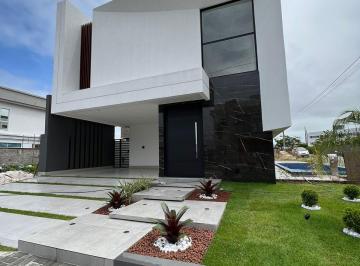 Casa de 4 quartos, João Pessoa · CASA NO SUNVILLE RESIDENCE 