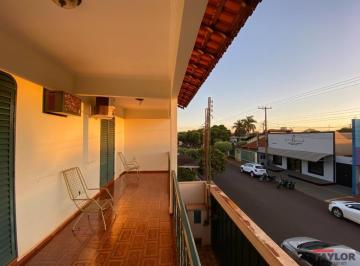 20230926152417545443.jpg · Sobrado para Venda em Guaíra, CENTRO, 3 dormitórios, 1 suíte, 3 banheiros, 2 vagas