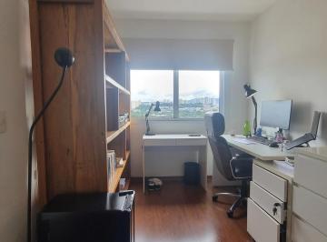 a48803f22aee9135ee1f66eab81e333290ef7d31 · VENDE-SE APT 31M² - ZERO IPTU - VISTA LIVRE – ÁGUA BRANCA - SP